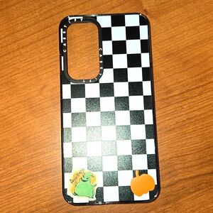 Casetify s24 plus case